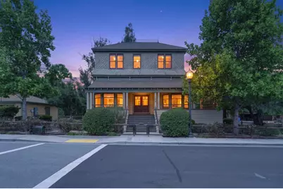 1000 O Neill St, Belmont, CA 94002 - Photo 3