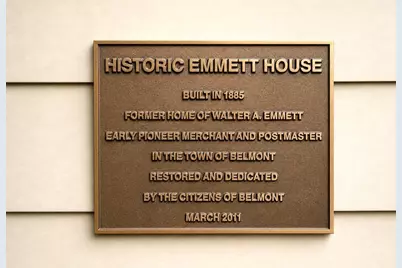 1000 O Neill St, Belmont, CA 94002 - Photo 3
