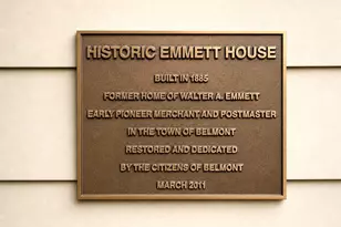 1000 O Neill St, Belmont, CA 94002 - Photo 3