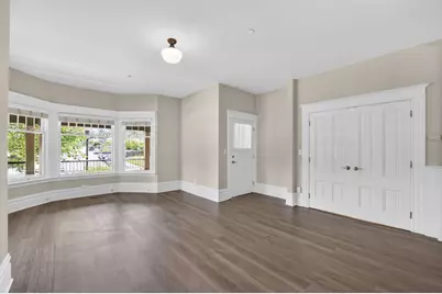 1000 O Neill St, Belmont, CA 94002 - Photo 21