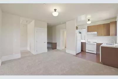 1000 O Neill St, Belmont, CA 94002 - Photo 39