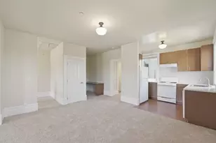 1000 O Neill St, Belmont, CA 94002 - Photo 39