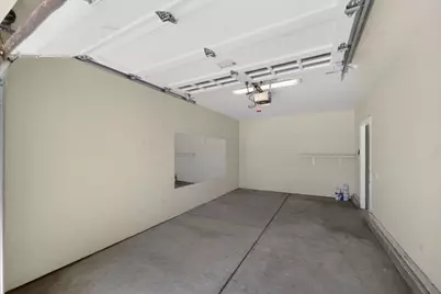 1000 O Neill St, Belmont, CA 94002 - Photo 17