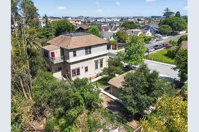 1000 O Neill St, Belmont, CA 94002 - Photo 7