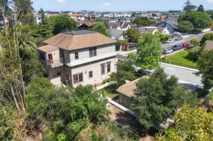 1000 O Neill St, Belmont, CA 94002 - Photo 7