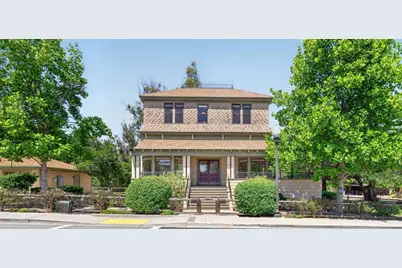 1000 O Neill St, Belmont, CA 94002 - Photo 19