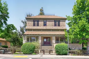 1000 O Neill St, Belmont, CA 94002 - Photo 19