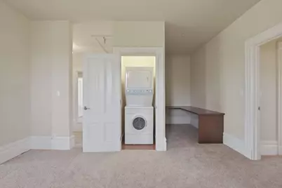 1000 O Neill St, Belmont, CA 94002 - Photo 53