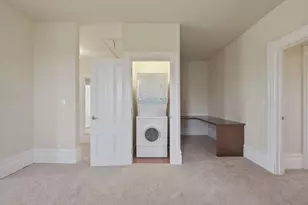 1000 O Neill St, Belmont, CA 94002 - Photo 53