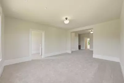 1000 O Neill St, Belmont, CA 94002 - Photo 37