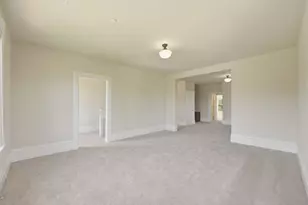 1000 O Neill St, Belmont, CA 94002 - Photo 37