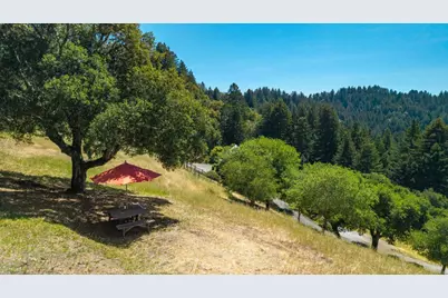 1560 Tindall Ranch Rd, Corralitos, CA 95076 - Photo 49