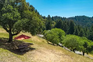 1560 Tindall Ranch Rd, Corralitos, CA 95076 - Photo 49