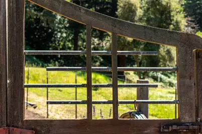 1560 Tindall Ranch Rd, Corralitos, CA 95076 - Photo 45