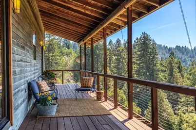 1560 Tindall Ranch Rd, Corralitos, CA 95076 - Photo 27