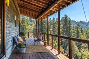 1560 Tindall Ranch Rd, Corralitos, CA 95076 - Photo 27
