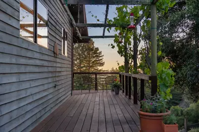 1560 Tindall Ranch Rd, Corralitos, CA 95076 - Photo 5
