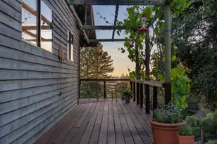 1560 Tindall Ranch Rd, Corralitos, CA 95076 - Photo 5