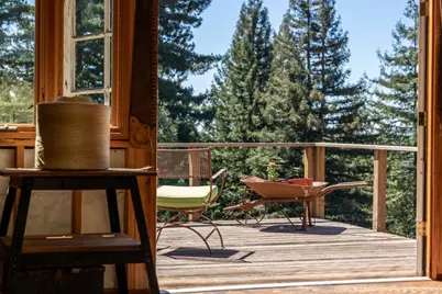 1560 Tindall Ranch Rd, Corralitos, CA 95076 - Photo 43