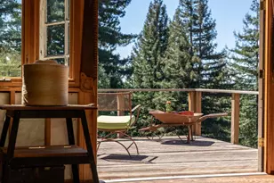1560 Tindall Ranch Rd, Corralitos, CA 95076 - Photo 43