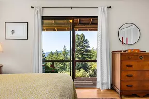 1560 Tindall Ranch Rd, Corralitos, CA 95076 - Photo 25