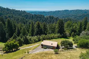 1560 Tindall Ranch Rd, Corralitos, CA 95076 - Photo 3