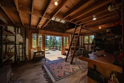 1560 Tindall Ranch Rd, Corralitos, CA 95076 - Photo 41