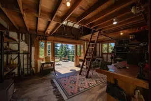 1560 Tindall Ranch Rd, Corralitos, CA 95076 - Photo 41