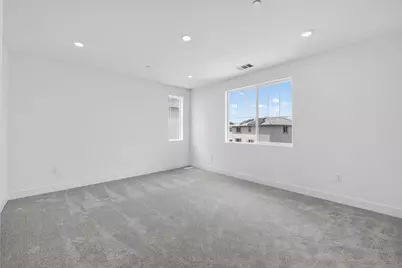 1339 N Galvani Ct, Mountain House, CA 95391 - Photo 11