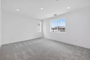 1339 N Galvani Ct, Mountain House, CA 95391 - Photo 11