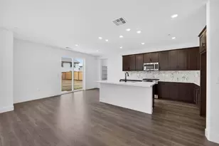 1339 N Galvani Ct, Mountain House, CA 95391 - Photo 5