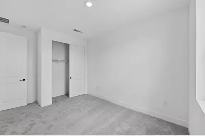 1339 N Galvani Ct, Mountain House, CA 95391 - Photo 19