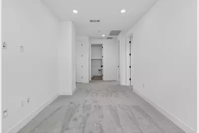 1339 N Galvani Ct, Mountain House, CA 95391 - Photo 25