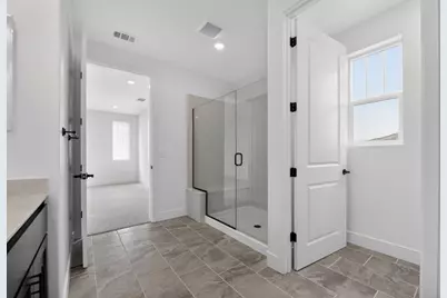 1339 N Galvani Ct, Mountain House, CA 95391 - Photo 15