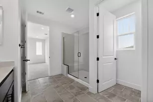 1339 N Galvani Ct, Mountain House, CA 95391 - Photo 15