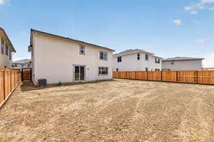 1339 N Galvani Ct, Mountain House, CA 95391 - Photo 27