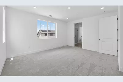 1339 N Galvani Ct, Mountain House, CA 95391 - Photo 13