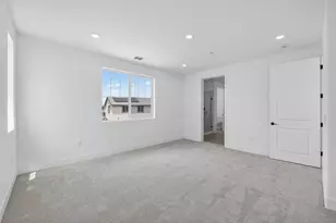1339 N Galvani Ct, Mountain House, CA 95391 - Photo 13
