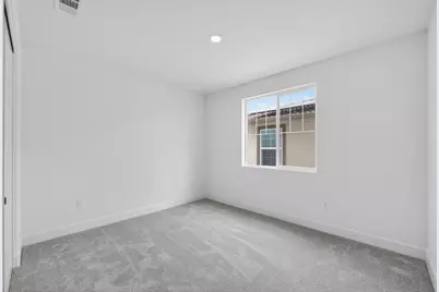 1339 N Galvani Ct, Mountain House, CA 95391 - Photo 17