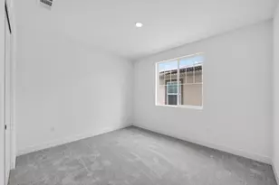 1339 N Galvani Ct, Mountain House, CA 95391 - Photo 17