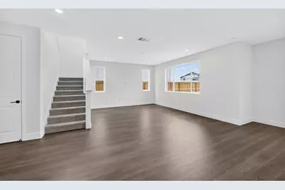 1339 N Galvani Ct, Mountain House, CA 95391 - Photo 7