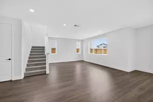 1339 N Galvani Ct, Mountain House, CA 95391 - Photo 7
