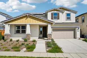 1339 N Galvani Ct, Mountain House, CA 95391 - Photo 1