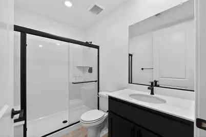 1339 N Galvani Ct, Mountain House, CA 95391 - Photo 23
