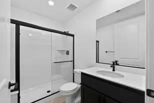 1339 N Galvani Ct, Mountain House, CA 95391 - Photo 23