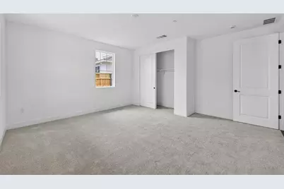 1339 N Galvani Ct, Mountain House, CA 95391 - Photo 21