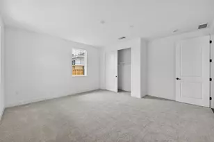 1339 N Galvani Ct, Mountain House, CA 95391 - Photo 21