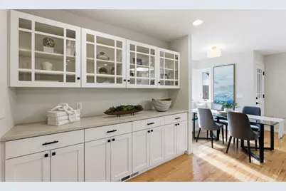 1157 Lincoln Ave, Palo Alto, CA 94301 - Photo 3