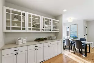 1157 Lincoln Ave, Palo Alto, CA 94301 - Photo 3