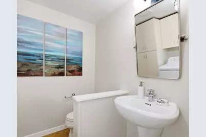 1157 Lincoln Ave, Palo Alto, CA 94301 - Photo 21